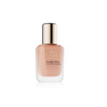 ESTÉE LAUDER DOUBLE WEAR stay-in-place makeup SPF10 #3C2 30 ml  (ΝΕΑ ΦΟΡΜΟΥΛΑ)