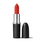 MAC Macximal Silky Matte Lipstick Lady Danger   3.5 g