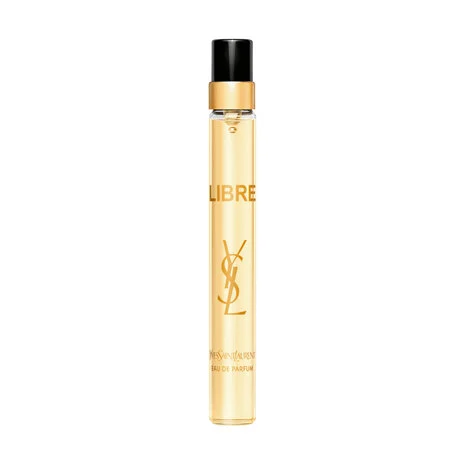 Yves Saint Laurent Libre W EdP 10 ml spray - tester /2019