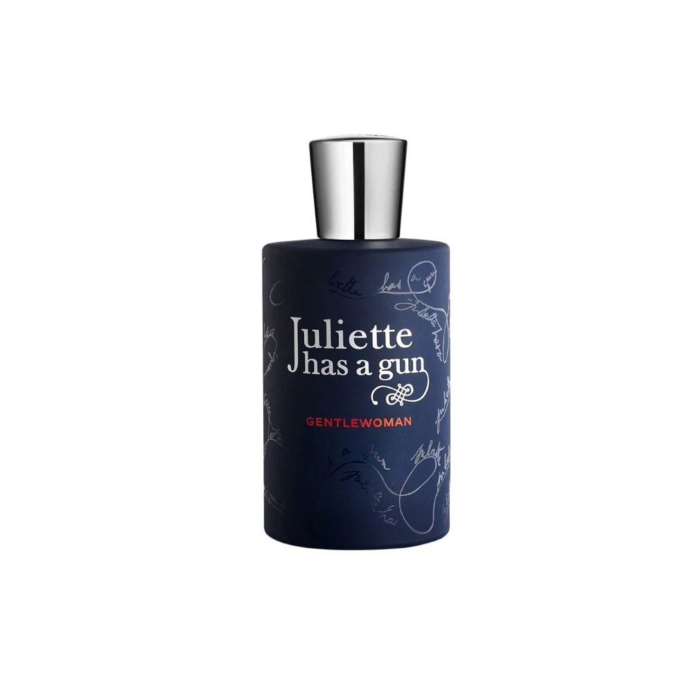 Juliette Has a Gun Gentlewoman W EdP 100 ml - tester