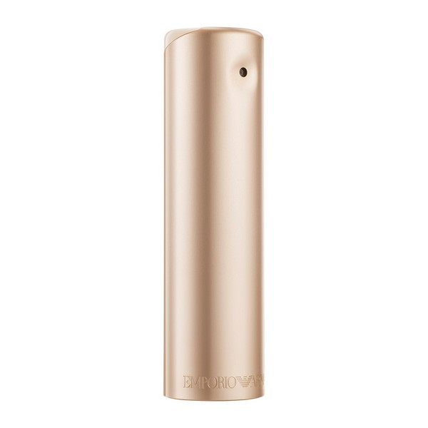 Armani Emporio She W EdP 100 ml - tester