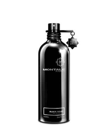Montale Black Aoud M EdP 20 ml in pouch