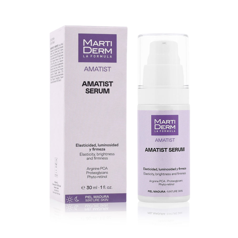 MARTIDERM AMATIST serum 30 ml