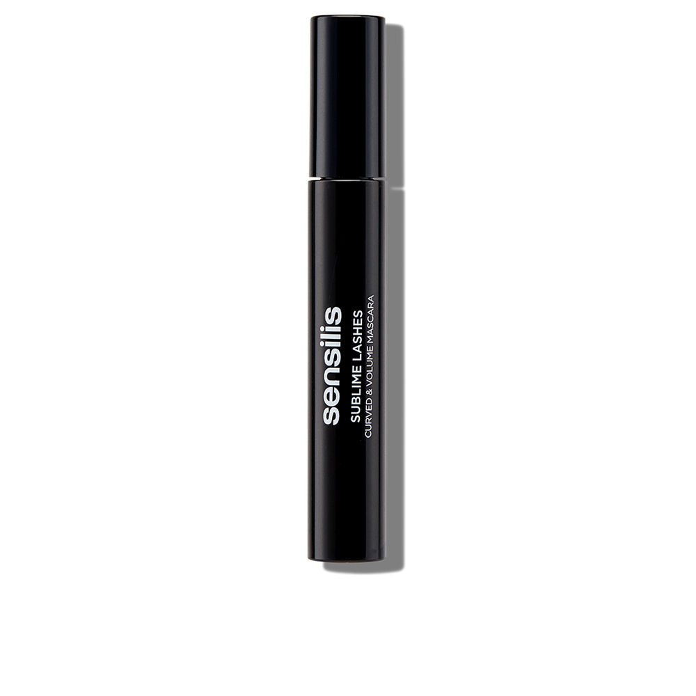 SENSILIS SUBLIME LASHES mascara 14 ml
