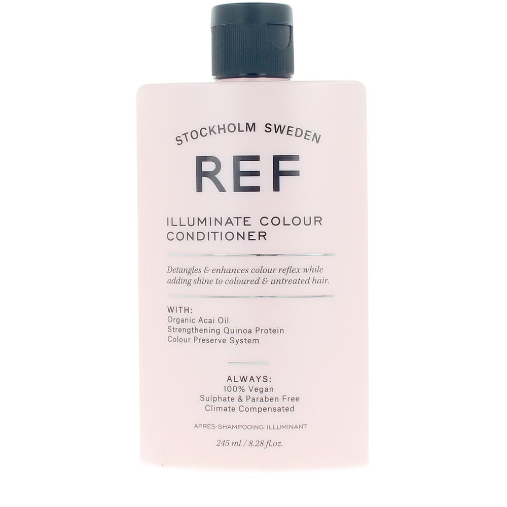 Conditioner REF Illuminate Colour 245 ml