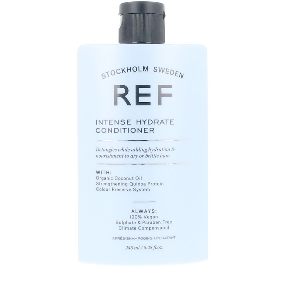 Conditioner REF Intense Hydrate 245 ml