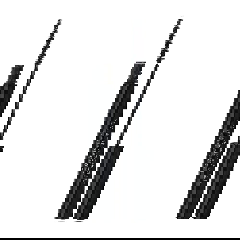 AVENE COUVRANCE High Definition Mascara #Black 7 ml