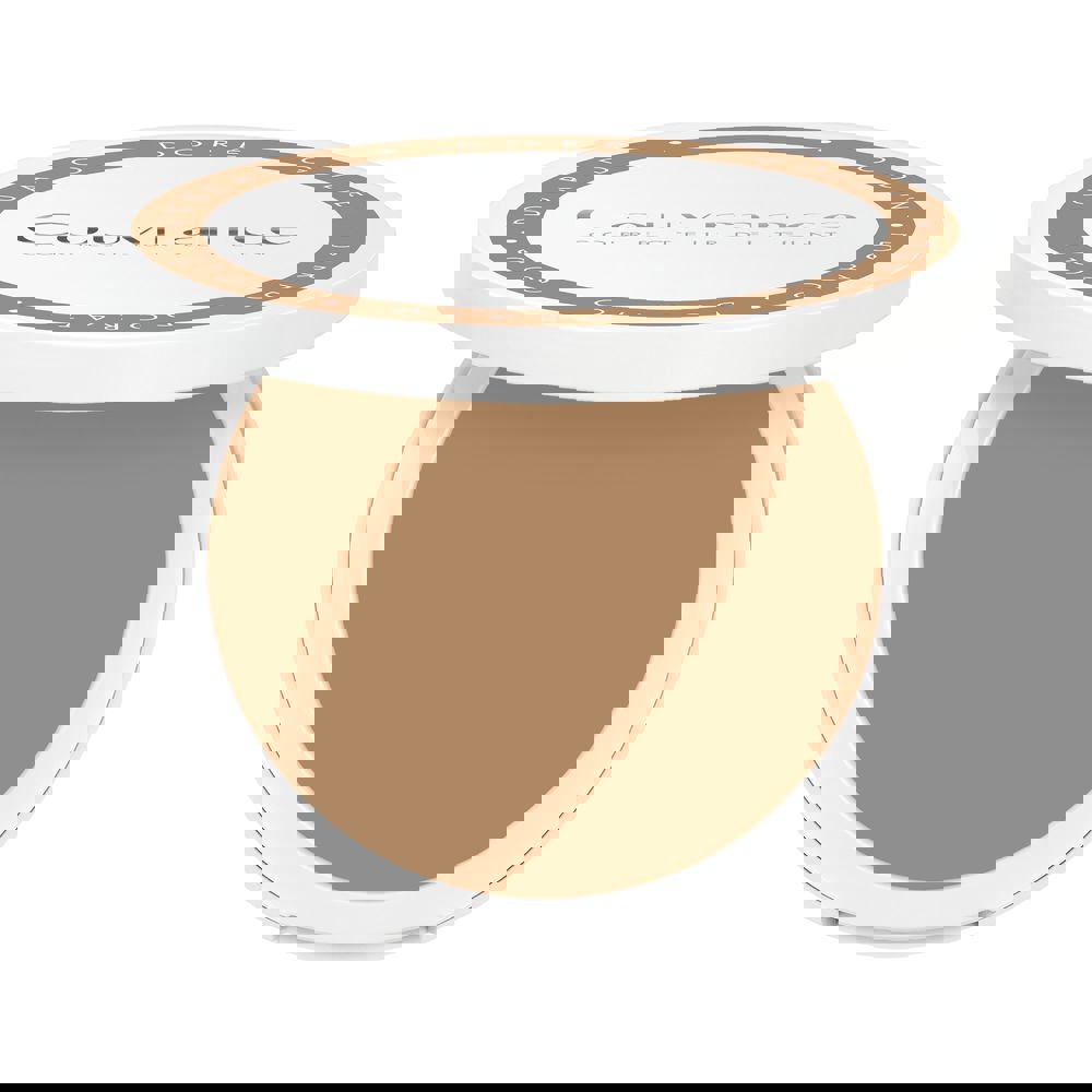 AVENE COUVRANCE compact cream makeup base #Golden 8.5 gr