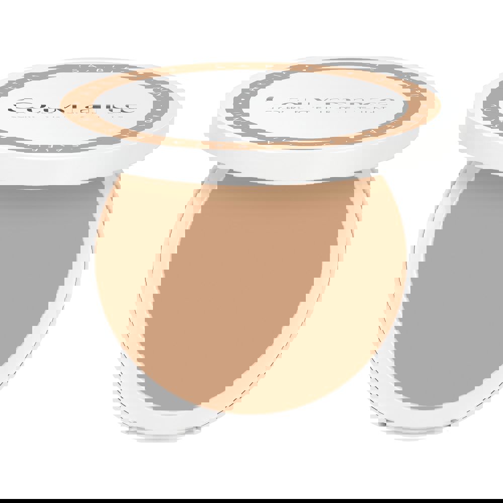 AVENE COUVRANCE compact cream makeup base #Arena 8.5 gr