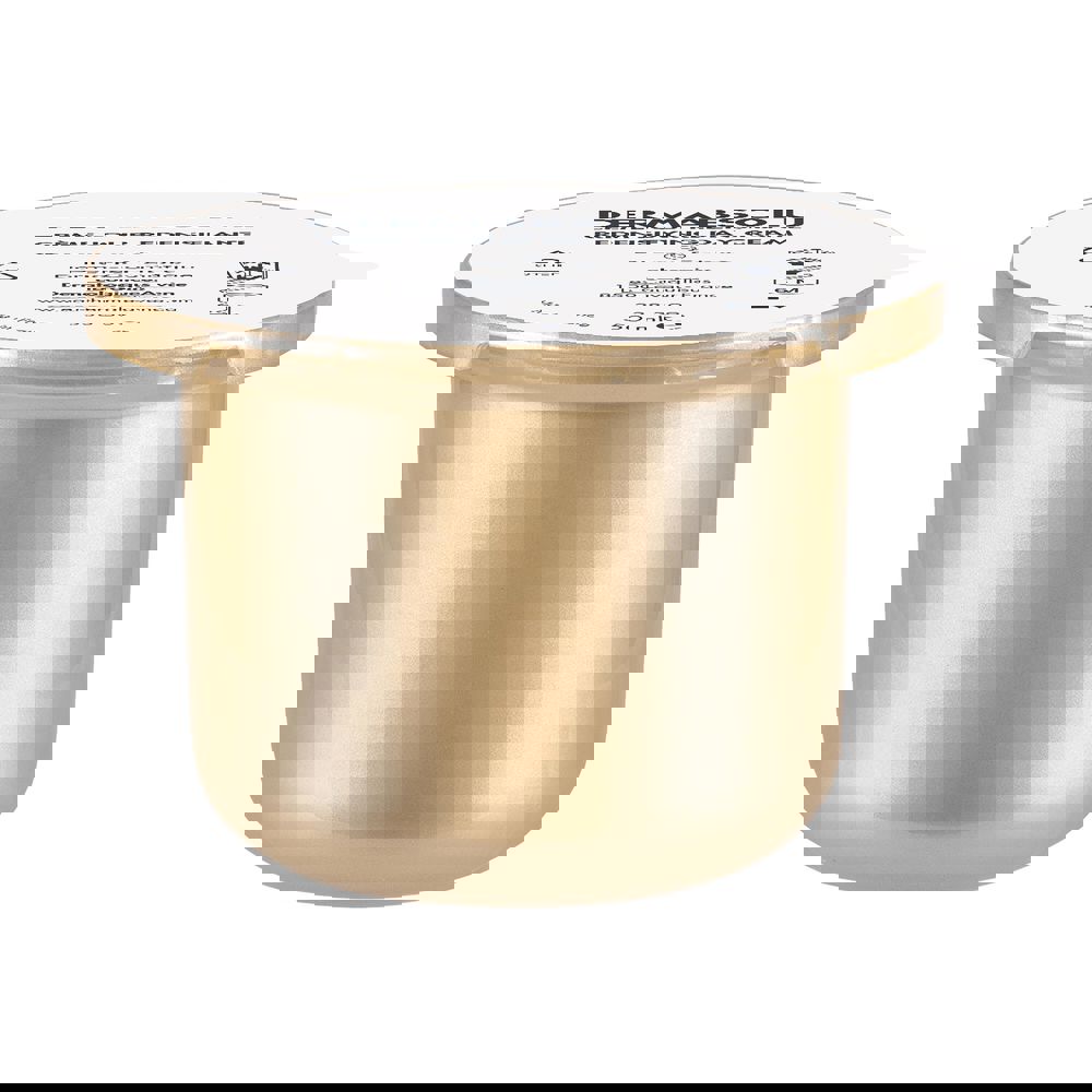 AVENE DERMABSOLU redensifying day cream recharge 50 ml