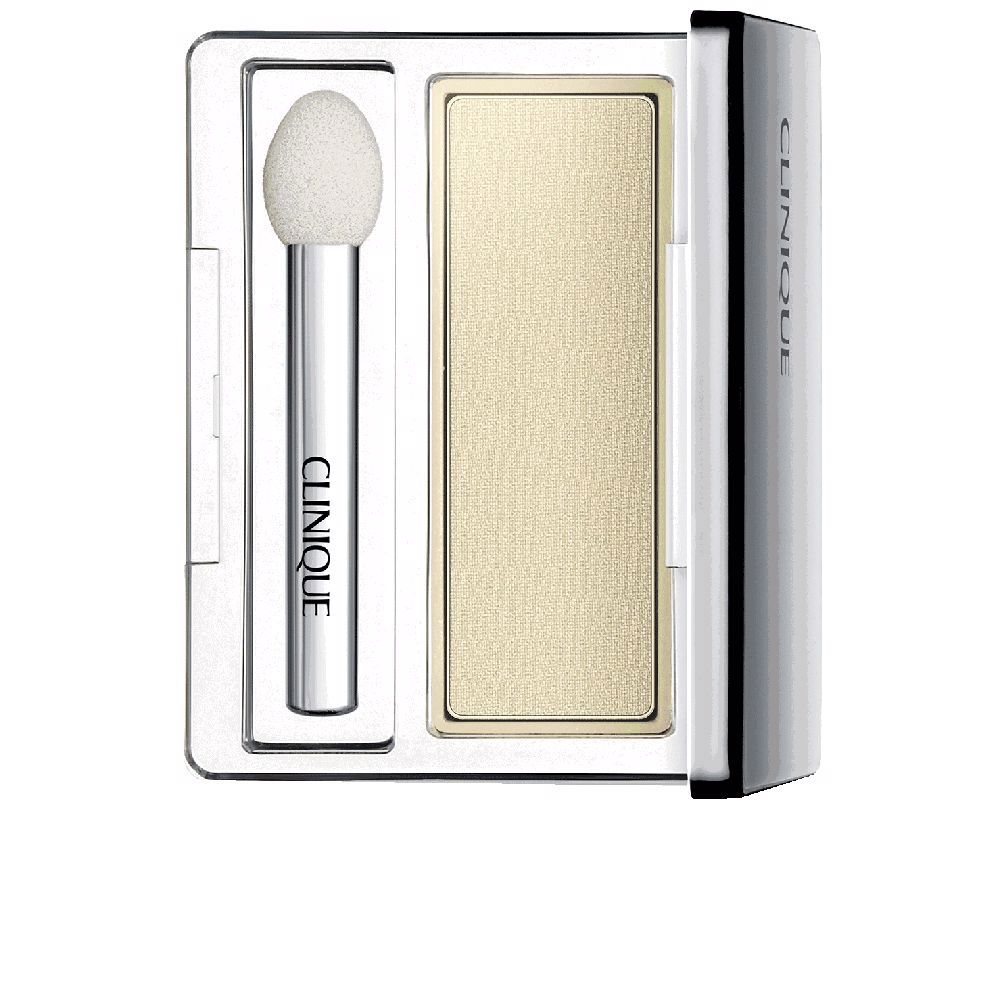 CLINIQUE ALL ABOUT SHADOW soft matte #AA-french vanilla 2.2 gr