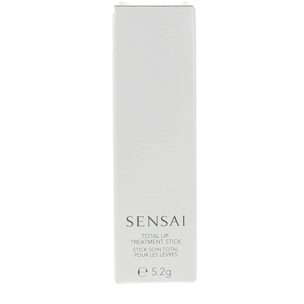 SENSAI SENSAI TOTAL lip treatment stick 5.2 gr