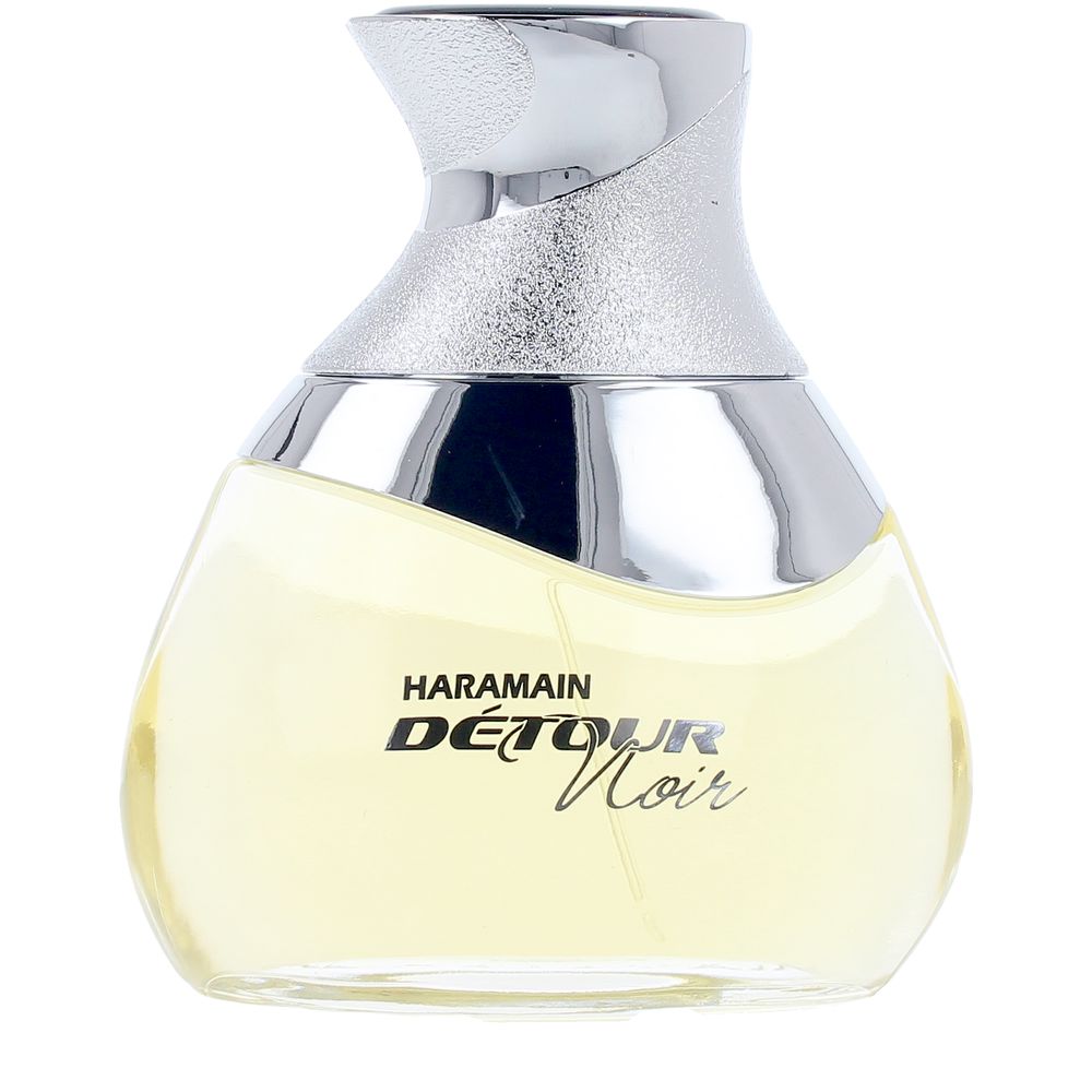 Al Haramain Détour Noir U EdP 100 ml