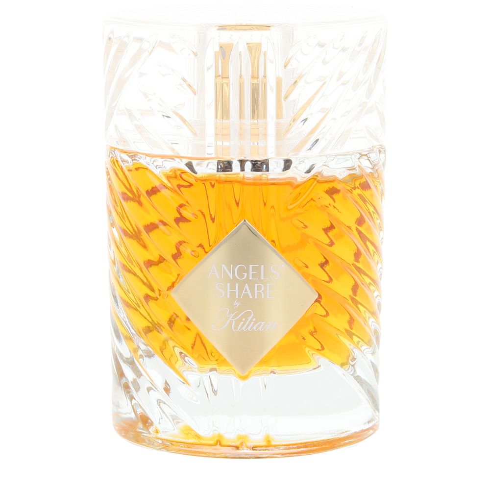 KILIAN ANGELS' SHARE edp vapo 100 ml