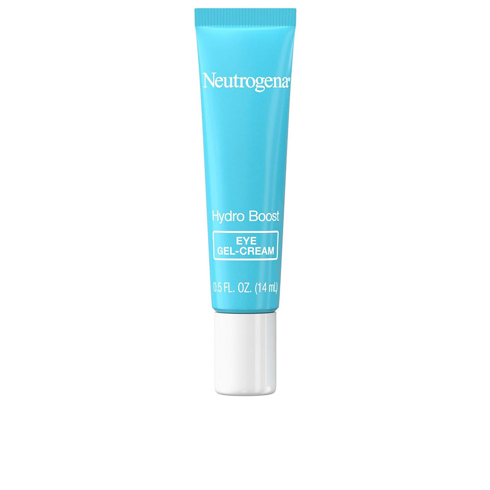 NEUTROGENA HYDRO BOOST eye awakening gel-cream 15 ml
