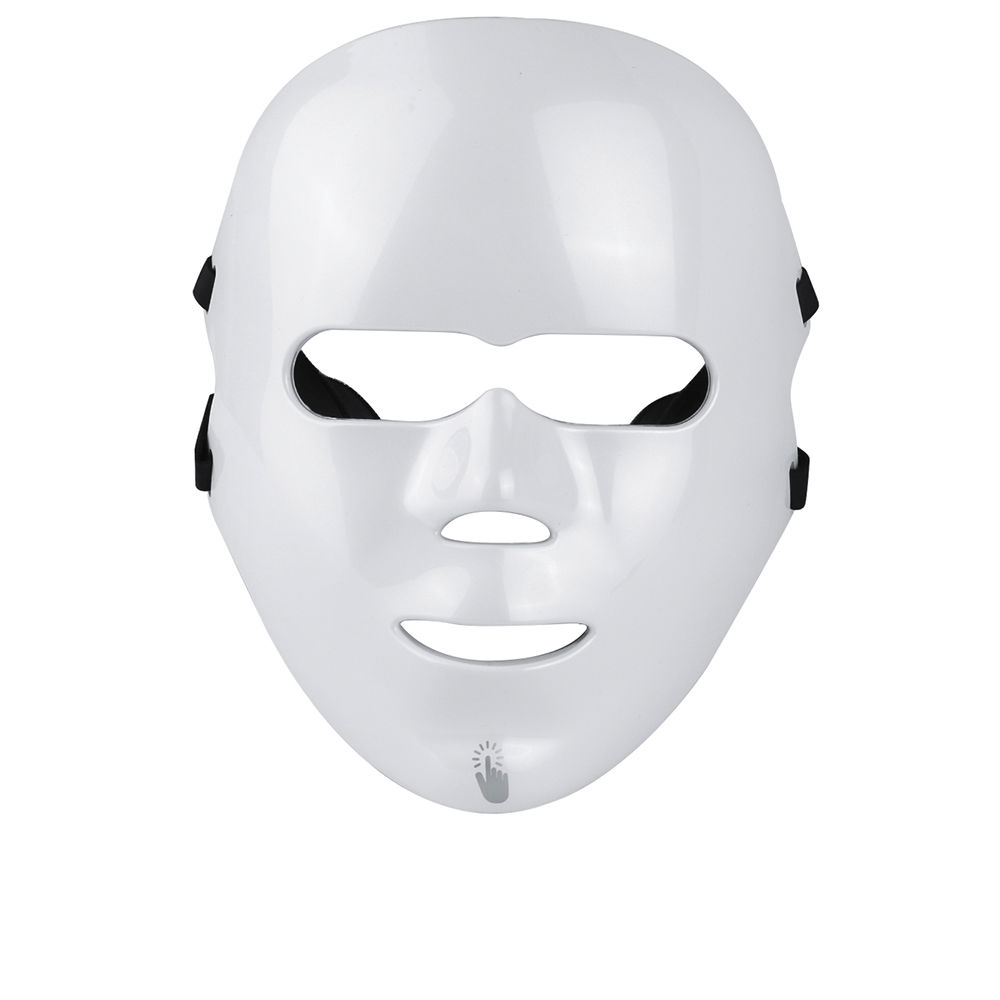 PALOMA BEAUTIES 7 COLOR PHOTOTHERAPY LED facial mask 1 unit