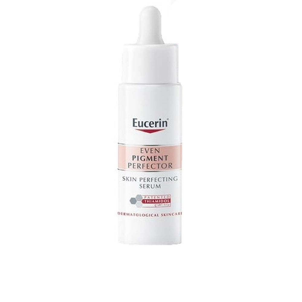 EUCERIN ANTI-PIGMENT skin perfecting serum 30 ml