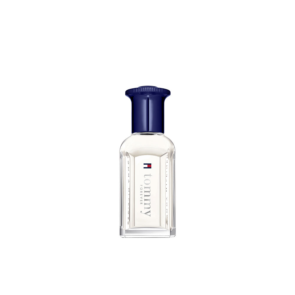 TOMMY HILFIGER TOMMY FOREVER edt vapor 30 ml