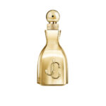Jimmy Choo I Want Choo Le Parfum W Parfum 60 ml
