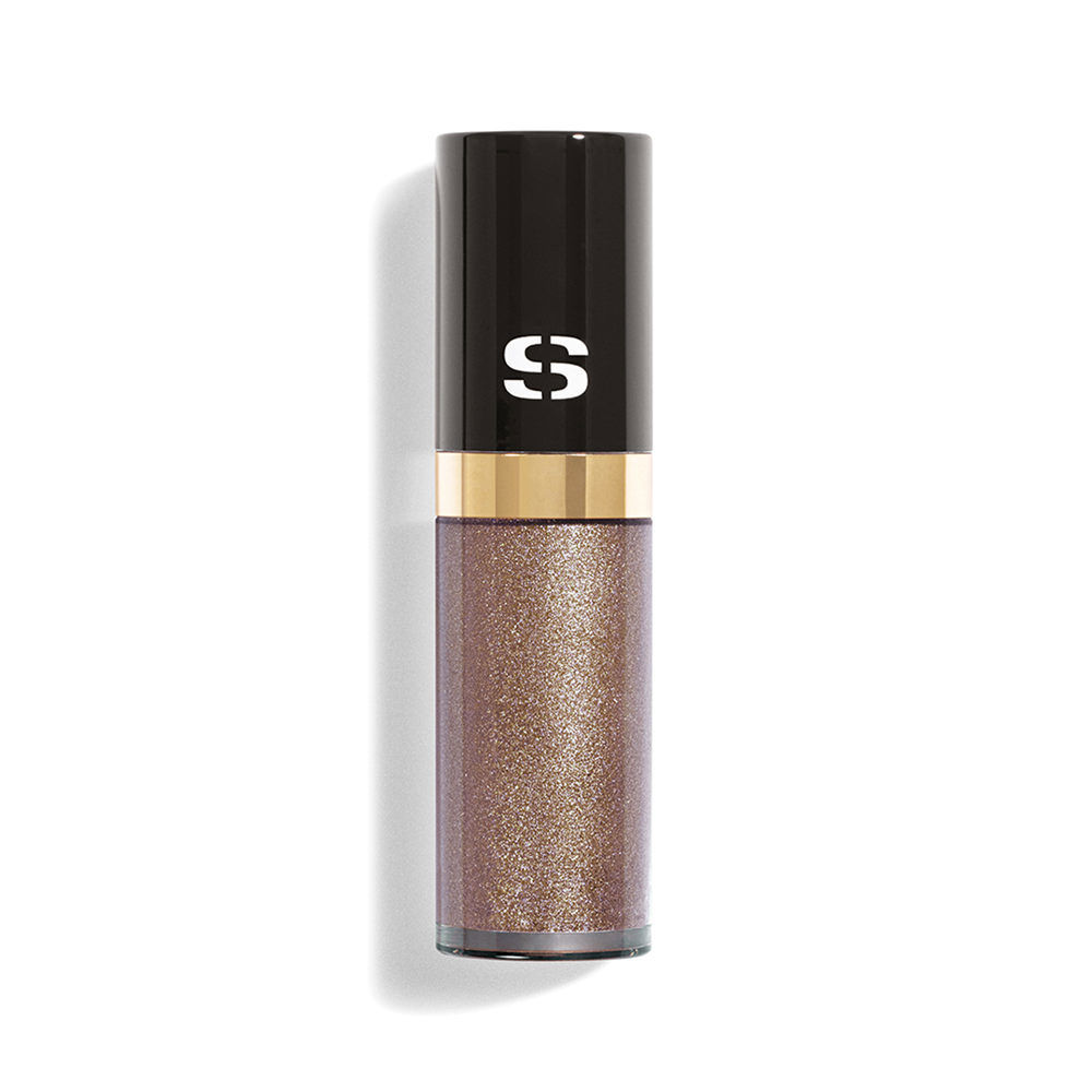 SISLEY OMBRE ECLAT LIQUIDE #8-stardust 6.5 ml