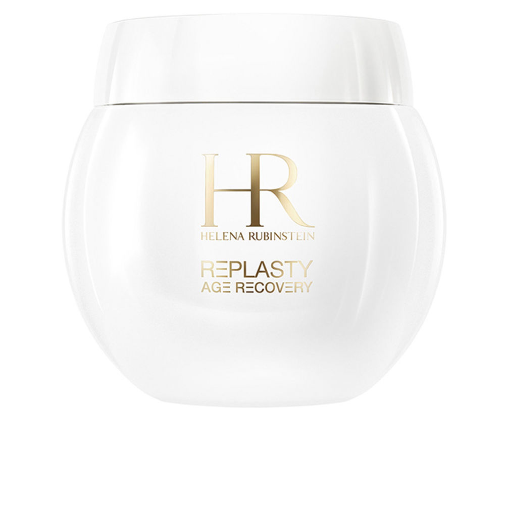 HELENA RUBINSTEIN RE-PLASTY age recovery day cream 100 ml