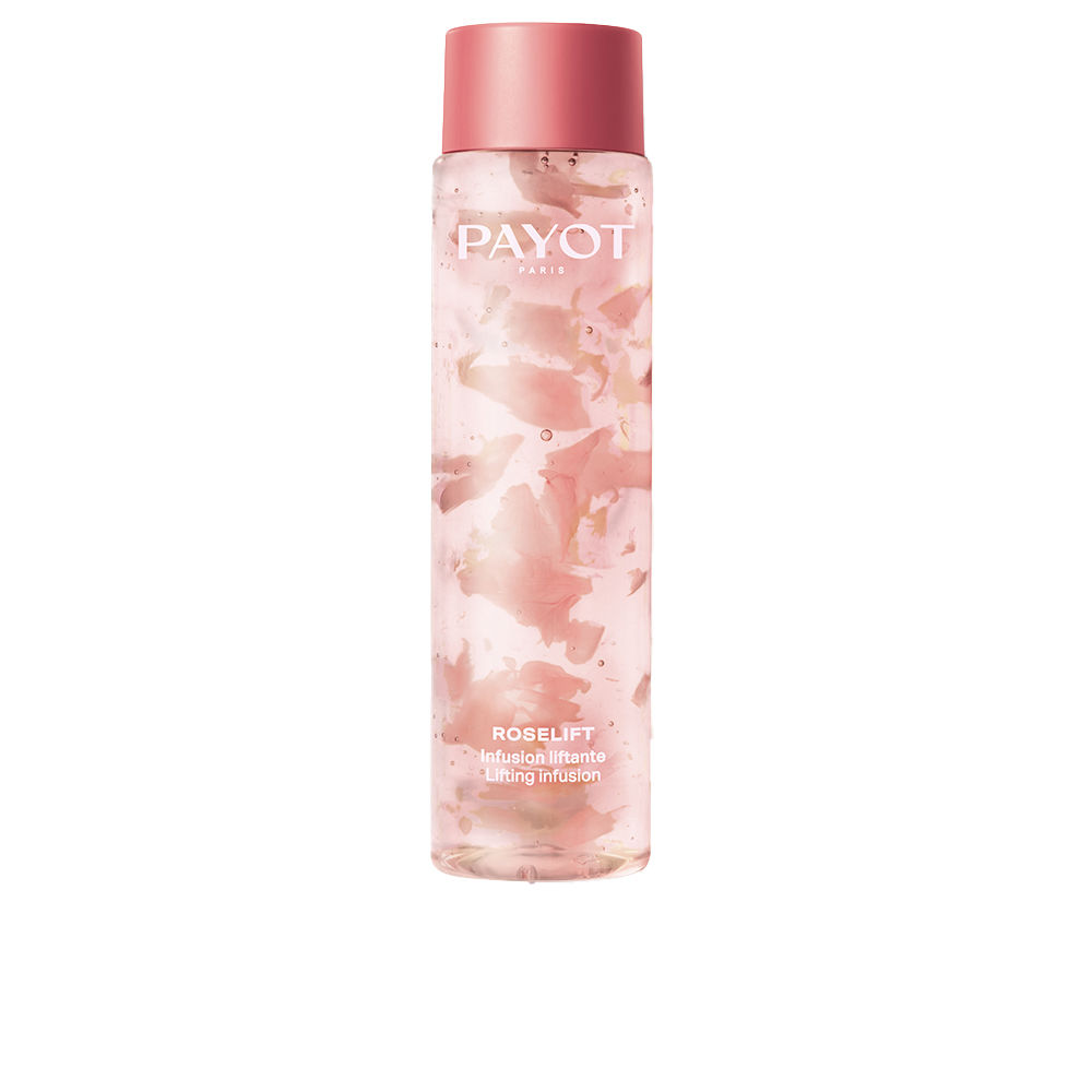 PAYOT ROSELIFT toning lotion 125 ml