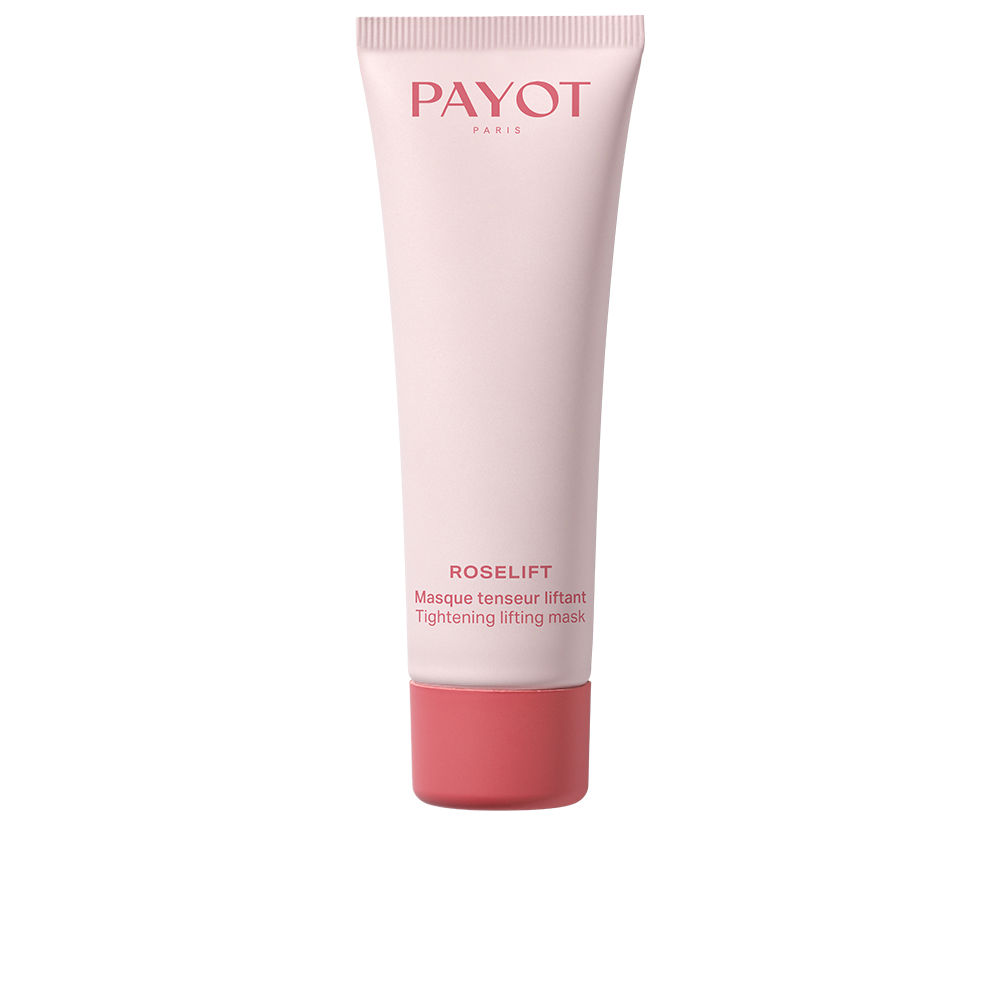 PAYOT ROSELIFT express lifting effect mask 50 ml