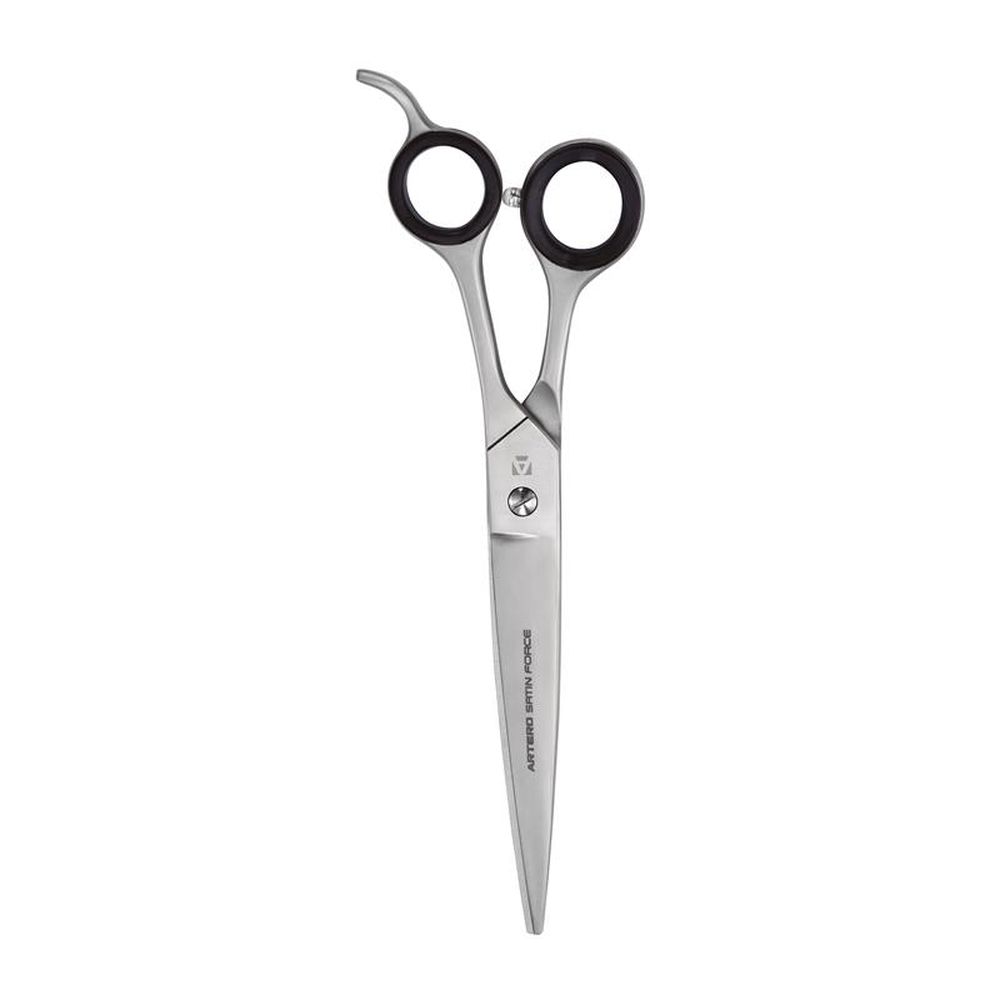 ARTERO SATIN FORCE scissors 8" 1 unit