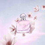 Estee Lauder Beautiful Magnolia W EdP 100 ml