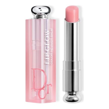 Dior Addict Lip Glow Lipstick   3.2 g