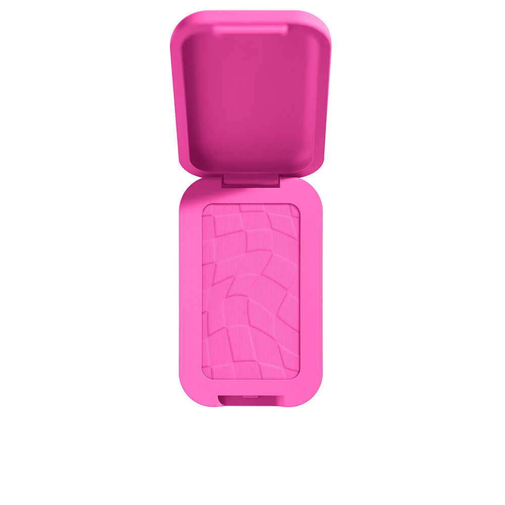 NYX PROFESSIONAL MAKE UP BUTTERMELT BLUSH #My Butta Half 4.8 ml