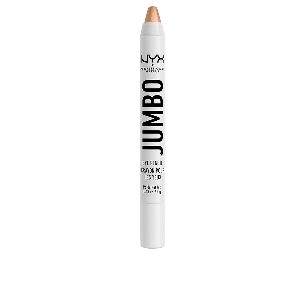 NYX PROFESSIONAL MAKE UP JUMBO eye pencil #Frosting 5 gr