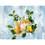 Guerlain Aqua Allegoria Nettare di Sole W EdT 125 ml /2021
