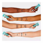 IT COSMETICS CC+ OIL FREE matte SPF40 #fair Invory 32 ml - Image 2