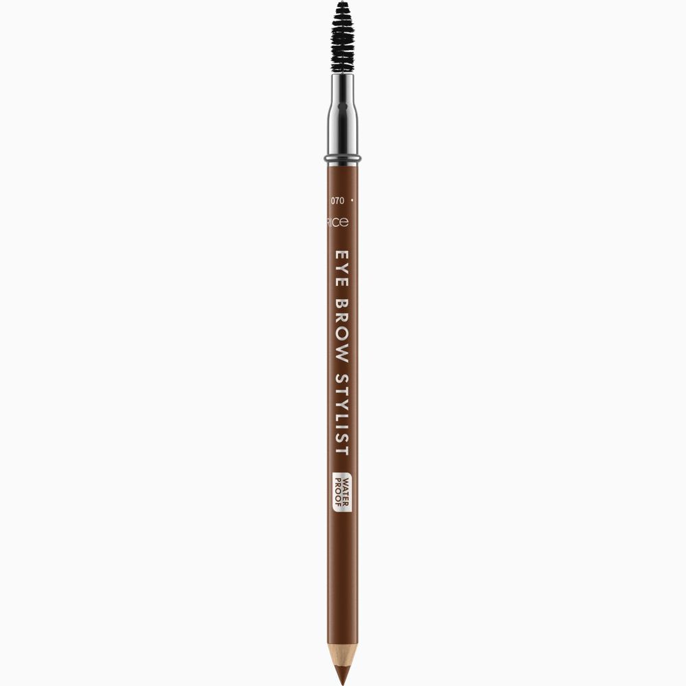 CATRICE EYE BROW STYLIST eyebrow pencil #070-Chestnut Charm 1.4 gr