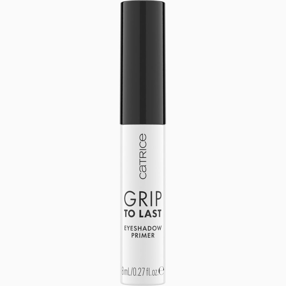 CATRICE GRIP TO LAST eyeshadow primer #010 8ml