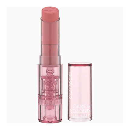 CATRICE CARE IN CLOURS lip balm #020-Feelin' Pretty 3 gr