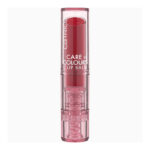 CATRICE CARE IN CLOURS lip balm #040-Hot Take 3 gr