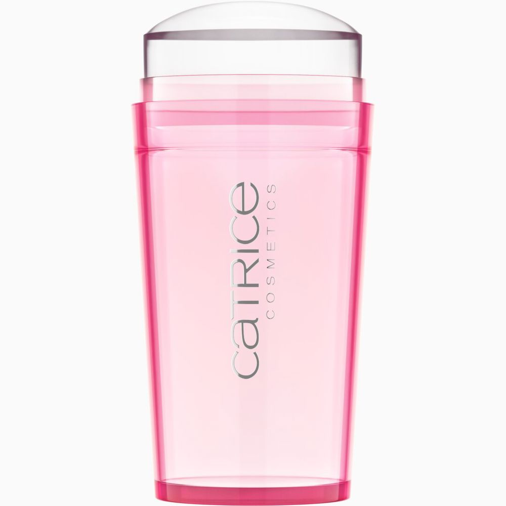 CATRICE STAMPER French manicure stamp 1 u