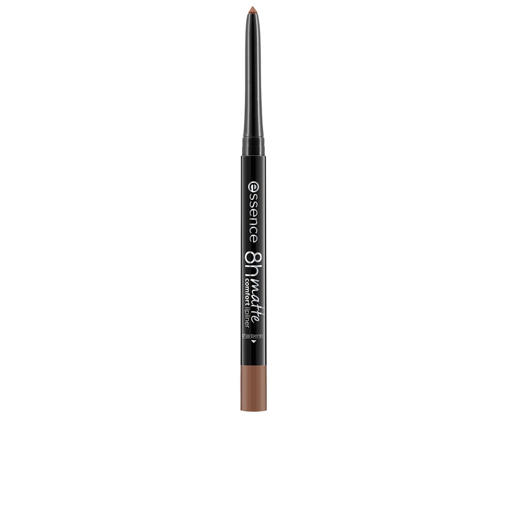 ESSENCE MATTE COMFORT lip liner 8h #10-ThePerfect Shade 0.30 gr
