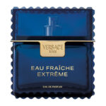 Versace Eau Fraiche Extreme Edp Spray   50 ml