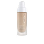 ARTDECO PERFECT MATTE foundation serum #65-honey 20 ml