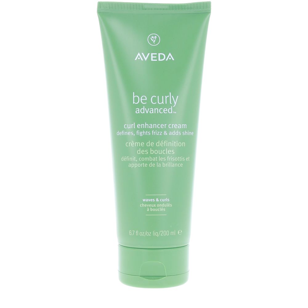 Aveda Be Curly Curl Enhancer   200 ml