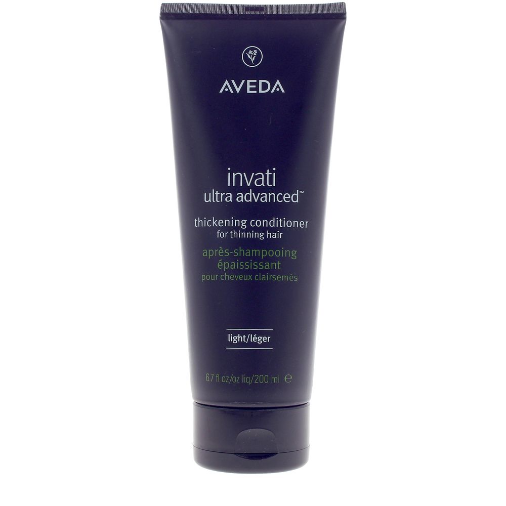 AVEDA INVATI thickening conditioner 200 ml