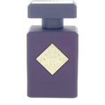 INITIO PARFUMS PRIVES NARCOTIC DELIGHT edp vapo 90 ml