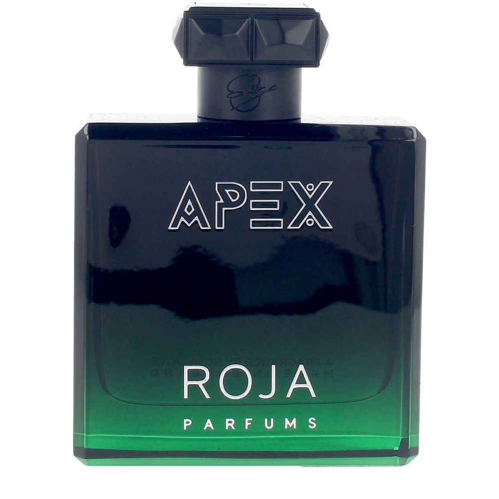 Ανδρικό Άρωμα Roja Parfums EDP Apex 100 ml