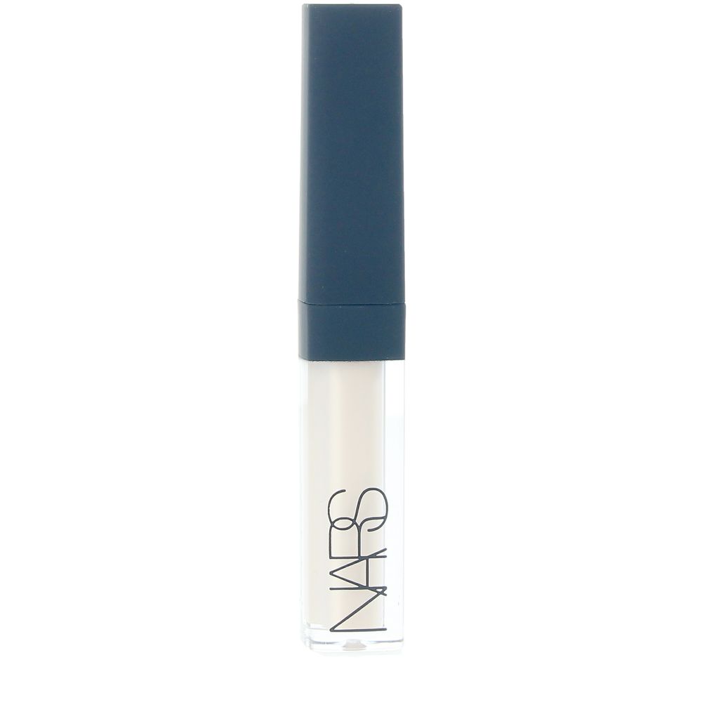 NARS MINI RADIANT CREAMY concealer #Chantilly 1.4 ml