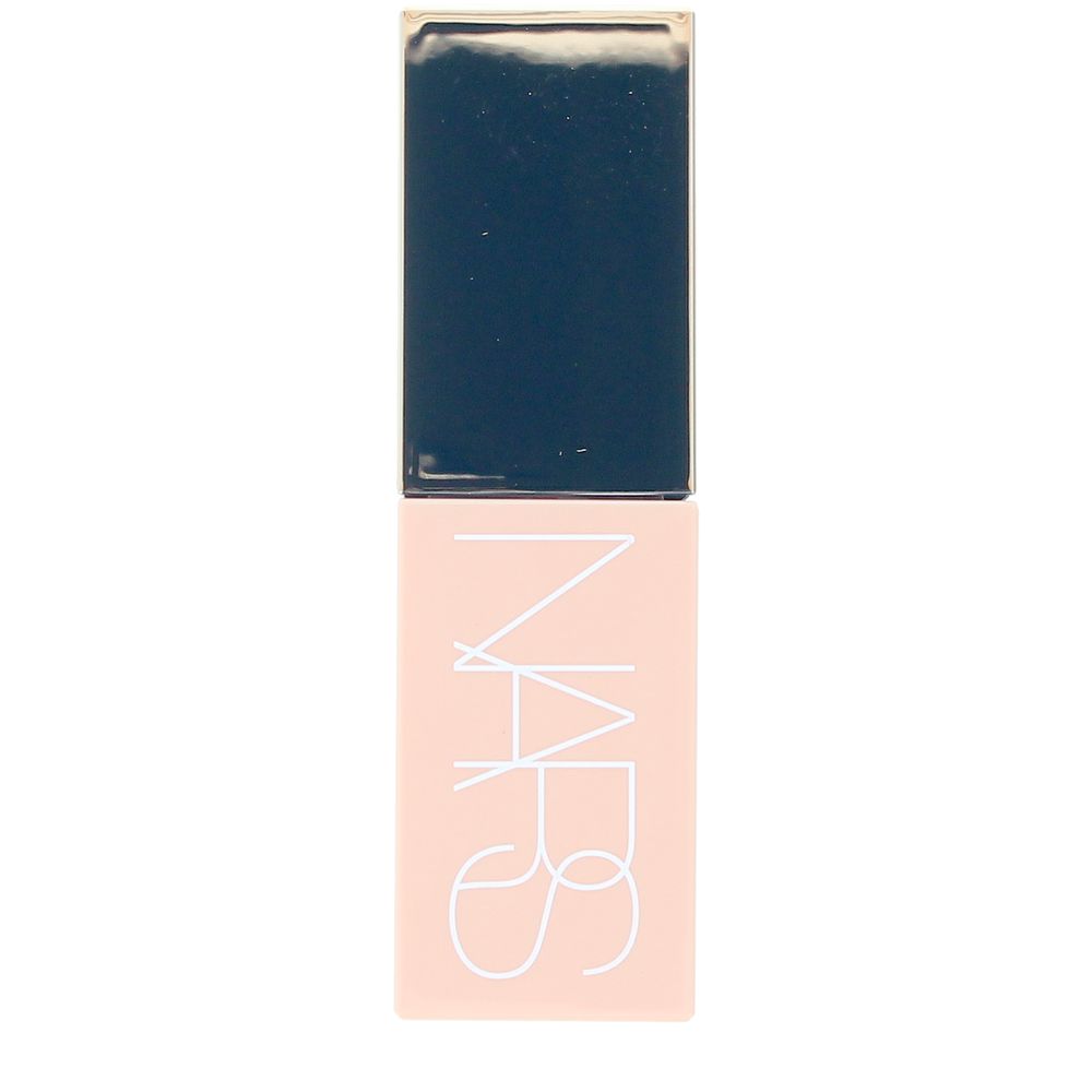 NARS AFTERGLOW liquid blush #Orgasm 7 ml