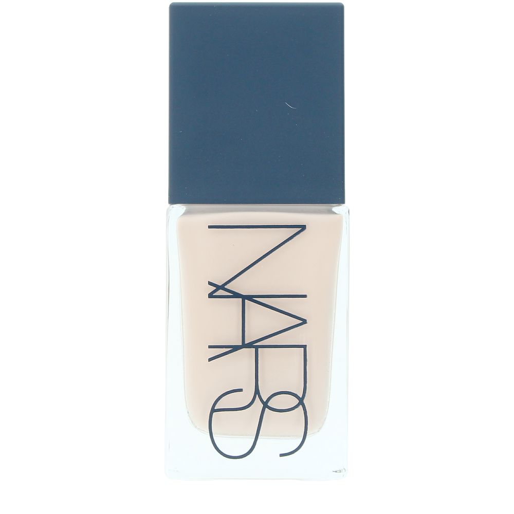 NARS LIGHT REFLECTING ADVANCE SKINCARE fluid foundation #Mont Blanc 30 ml