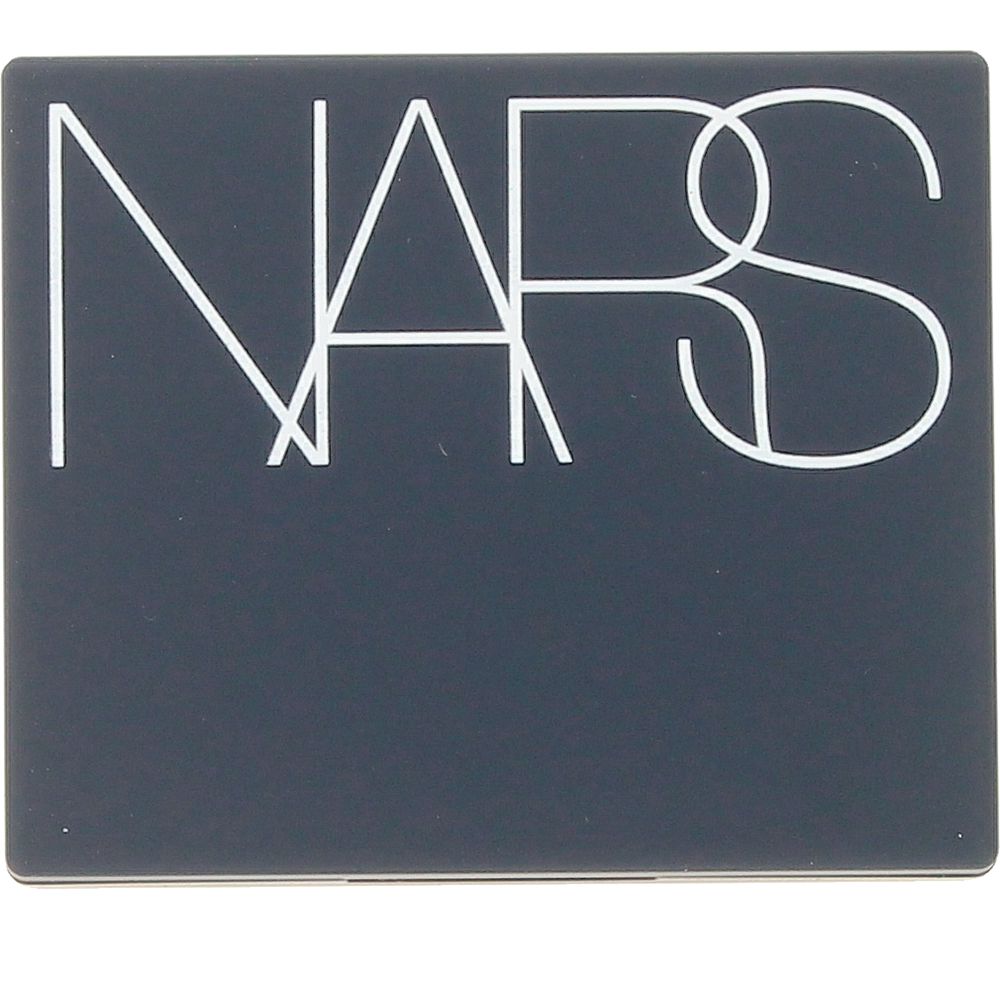 NARS BLUSH NARS MINI colorete en polvo #Orgasm Edge 2,5 gr